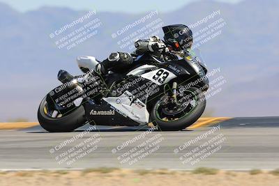 media/Mar-21-2025-CVMA Friday Practice (Fri) [[30cd4fe323]]/3-Racer 2/Session 5 (Turn 9 Entry)/